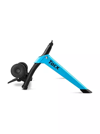 TACX | Tacx® Boost Indoor-Trainer Bundle | 